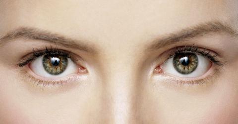 3 Products For Brighter Eyes