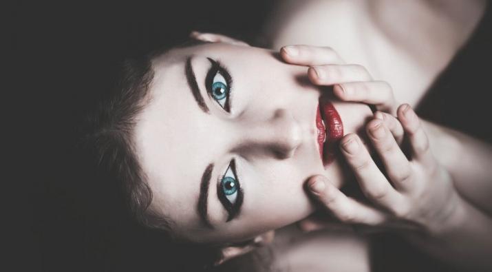5 Steps For A Better Microblading Aftercare