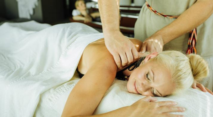 What It Takes To Get Clients For Your Medical SPA