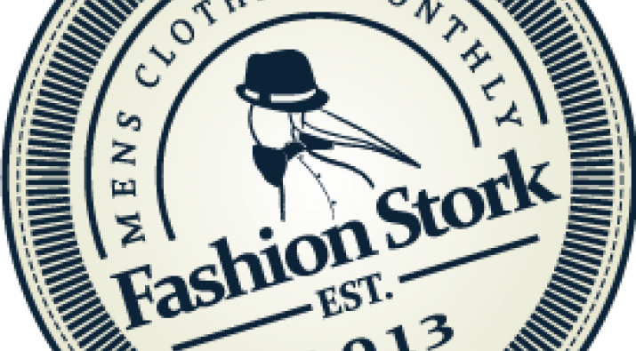 Fashion Stork – A Clothing Subscription Service For Men
