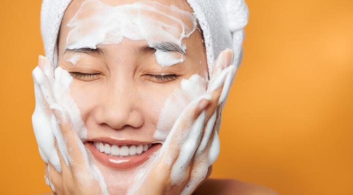 How to treat acne scars