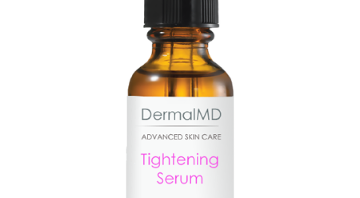 DermalMD Vaginal Tightening Serum